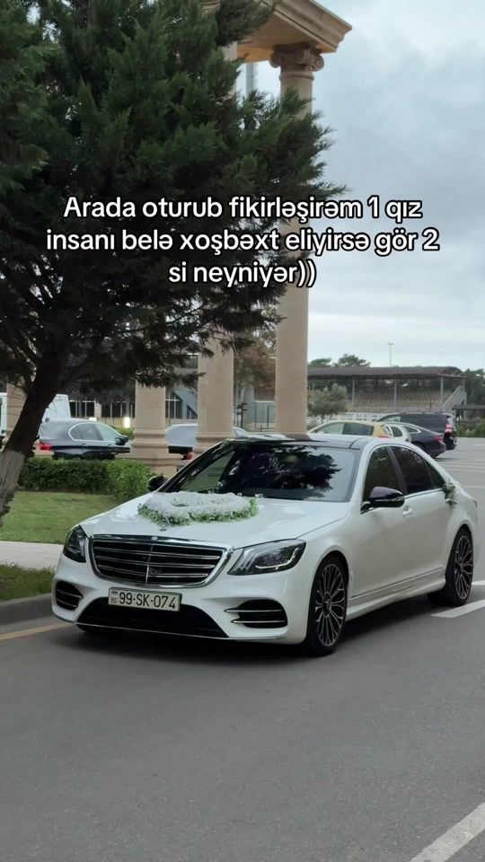 TikTok video thumbnail by nihat._201