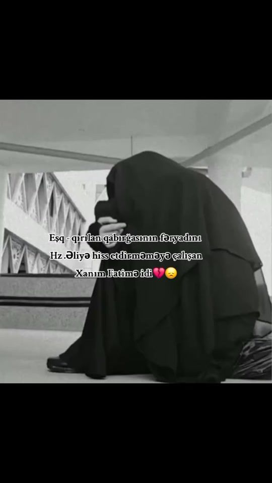 TikTok video thumbnail by rafiziali1