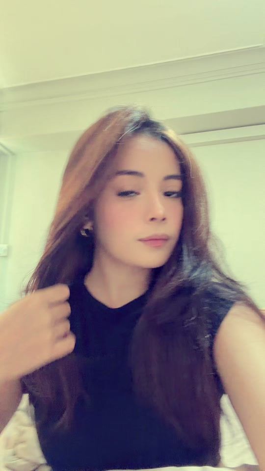 TikTok video thumbnail by user0298685359427