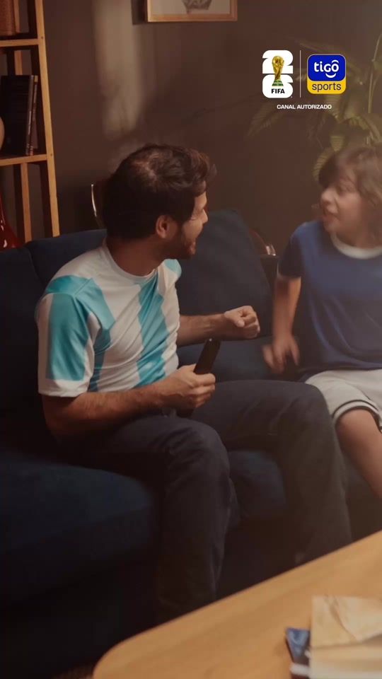 TikTok video thumbnail by tigobol