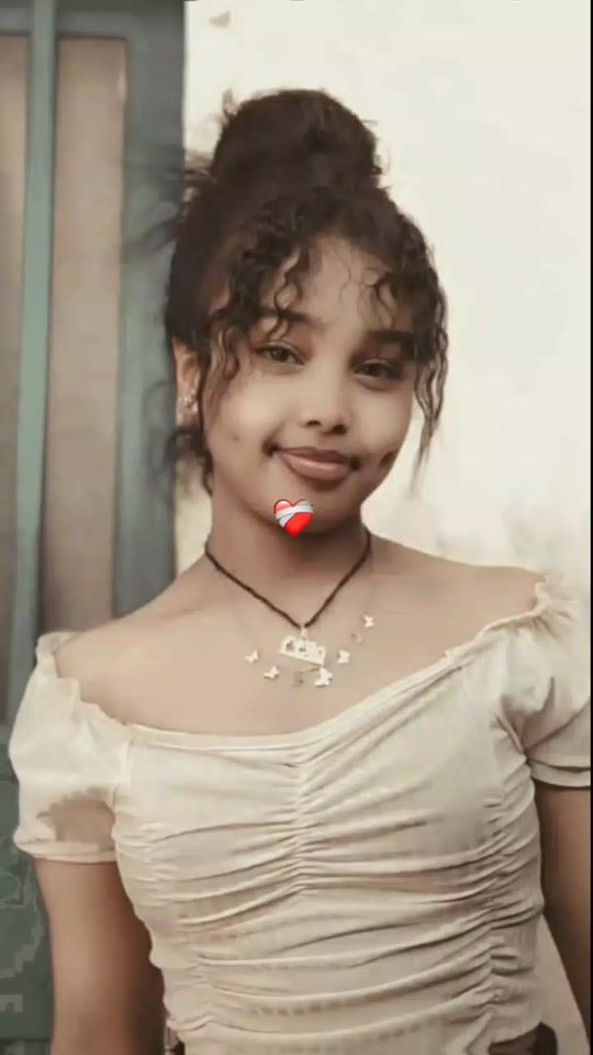 TikTok video thumbnail by helne19