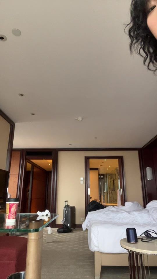 TikTok video thumbnail by u_uu40