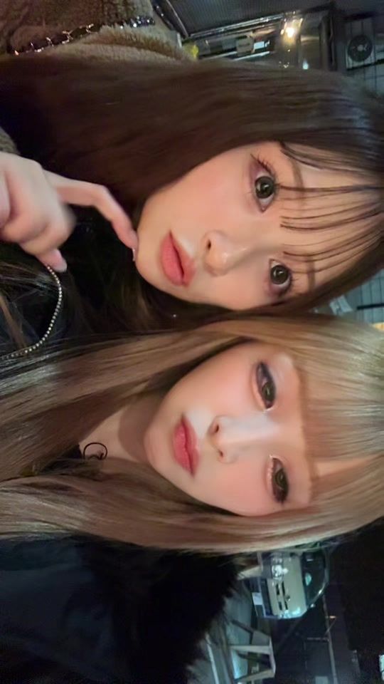 TikTok video thumbnail by aisa.1029