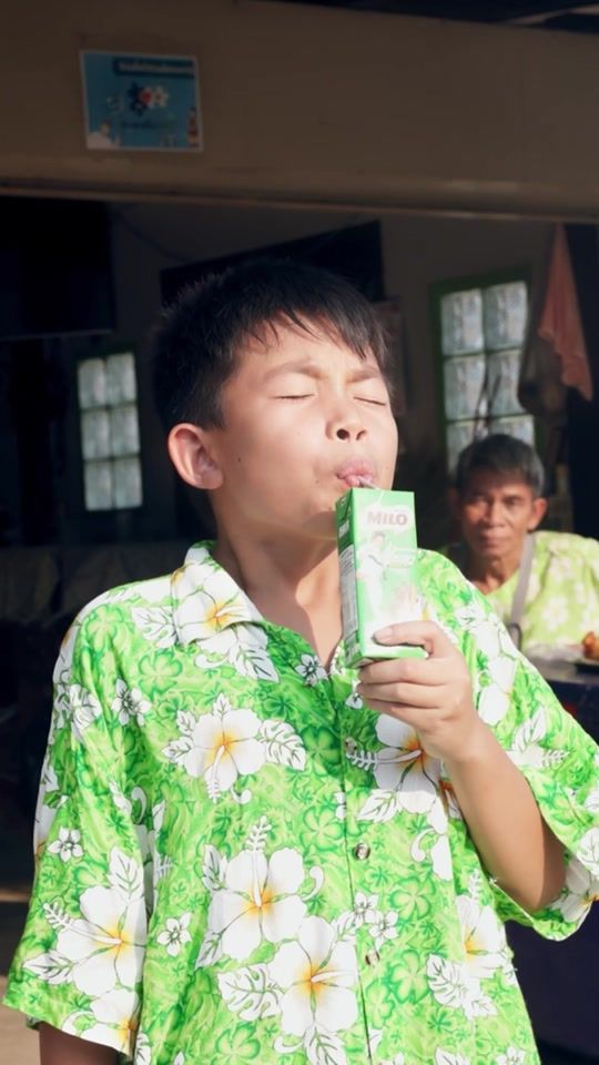 TikTok video thumbnail by deksorkrao_official