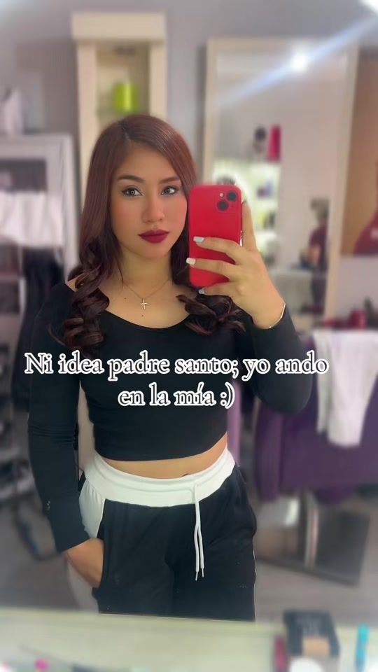 TikTok video thumbnail by dianads1802