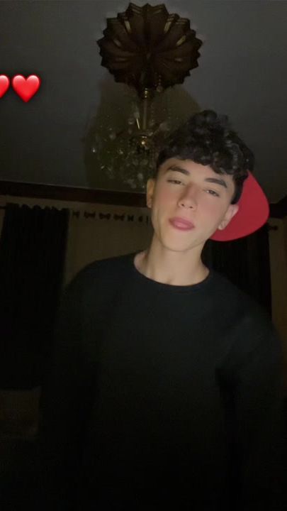 TikTok video thumbnail by me_ssi._x