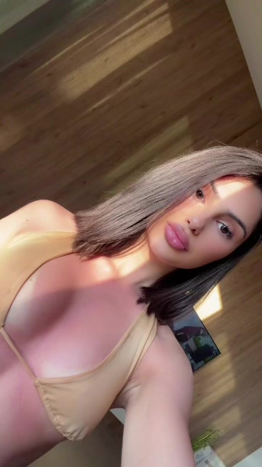 TikTok video thumbnail by kronikaroz