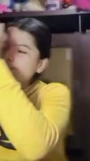 TikTok video thumbnail by francisca41349