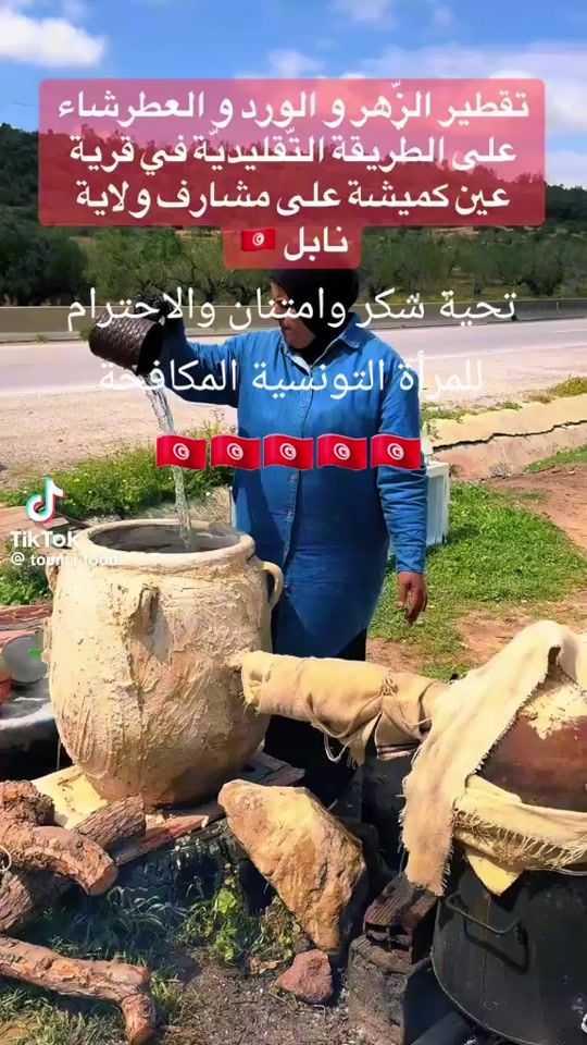 TikTok video thumbnail by dhouha.rima