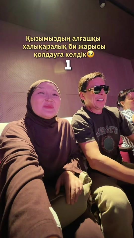 TikTok video thumbnail by fariza_zhan