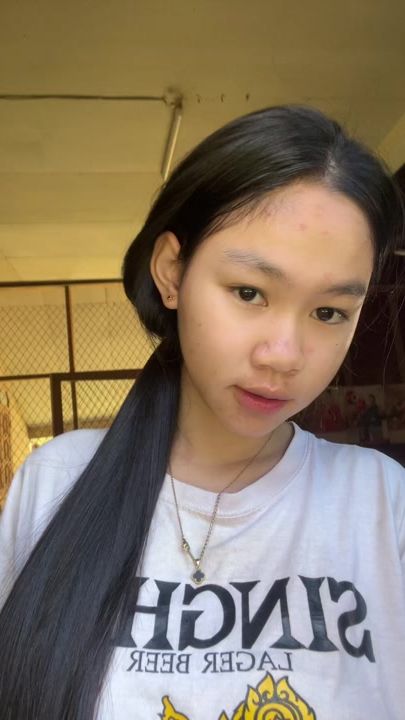 TikTok video thumbnail by nantha.xyl