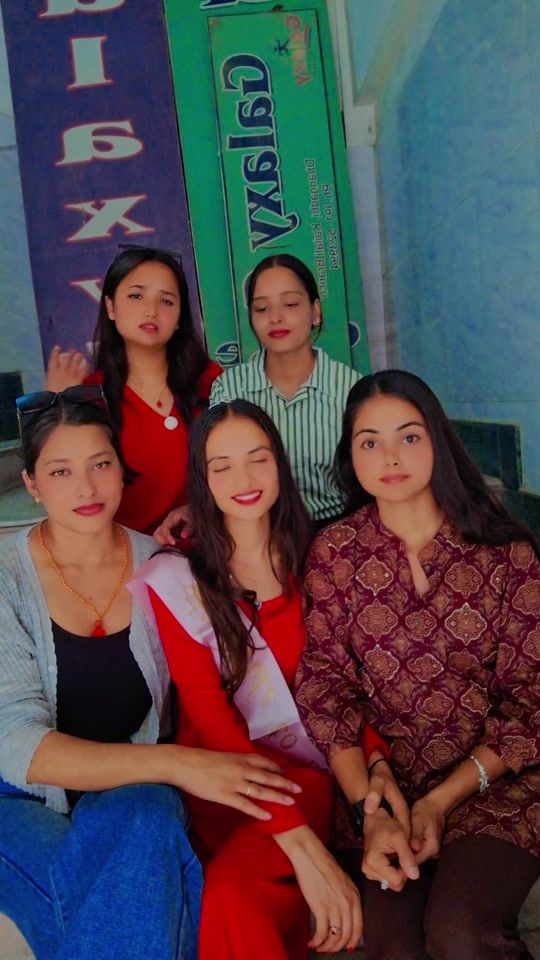 TikTok video thumbnail by mamatasingh241