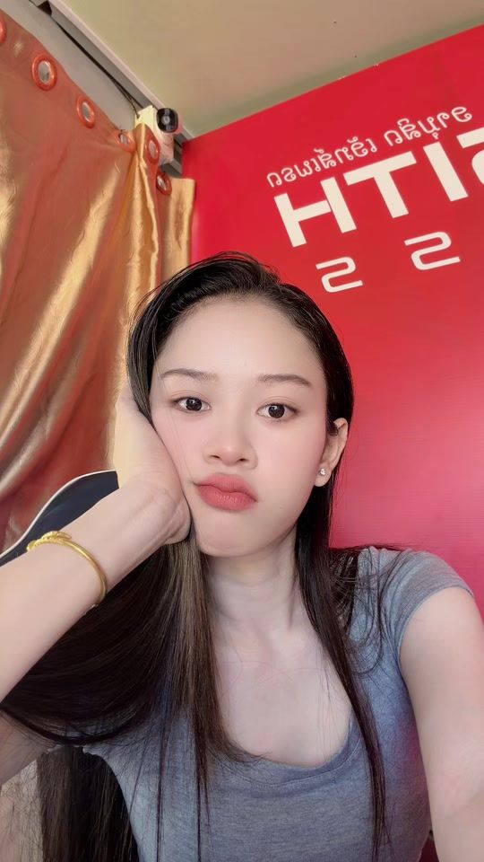 TikTok video thumbnail by pheo__2007