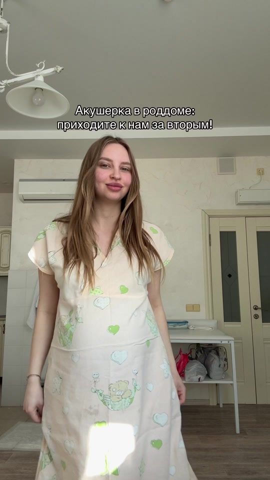TikTok video thumbnail by pere_good07
