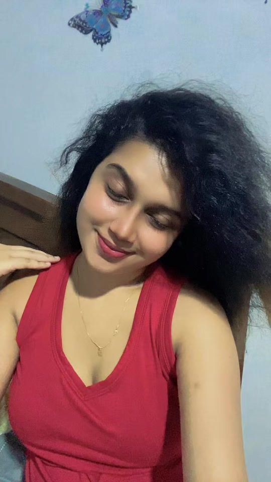 TikTok video thumbnail by hashinibandara80