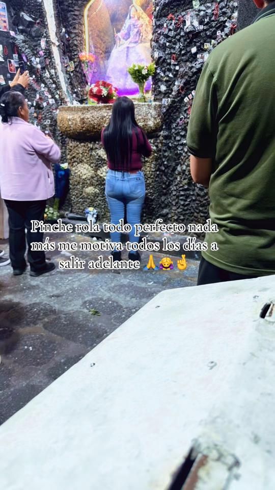 TikTok video thumbnail by jesi_alis