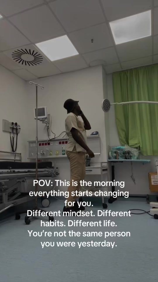 TikTok video thumbnail by robe_boss