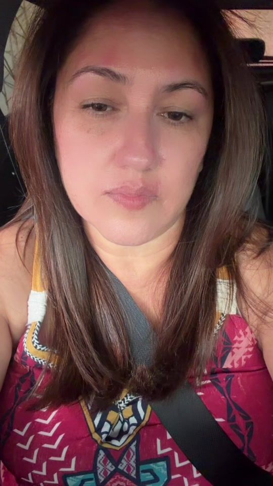 TikTok video thumbnail by noelia_echalar