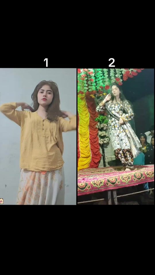 TikTok video thumbnail by uk.saand
