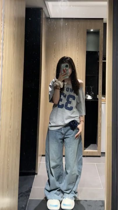 TikTok video thumbnail by uyyuuoei