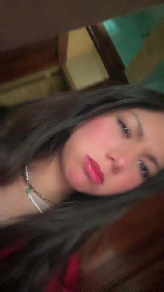TikTok video thumbnail by dani_gcar