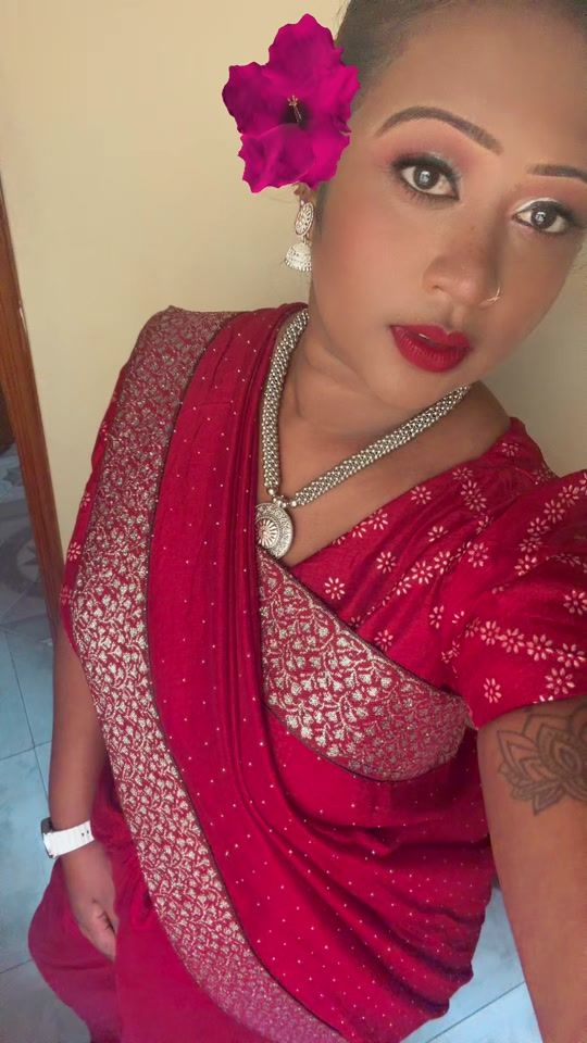 TikTok video thumbnail by nitisha311298