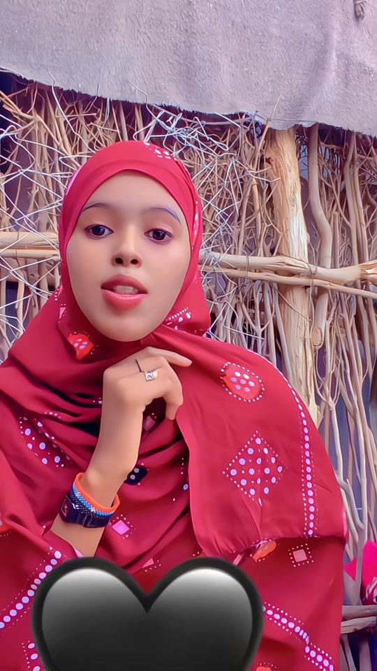 TikTok video thumbnail by pharhiya1