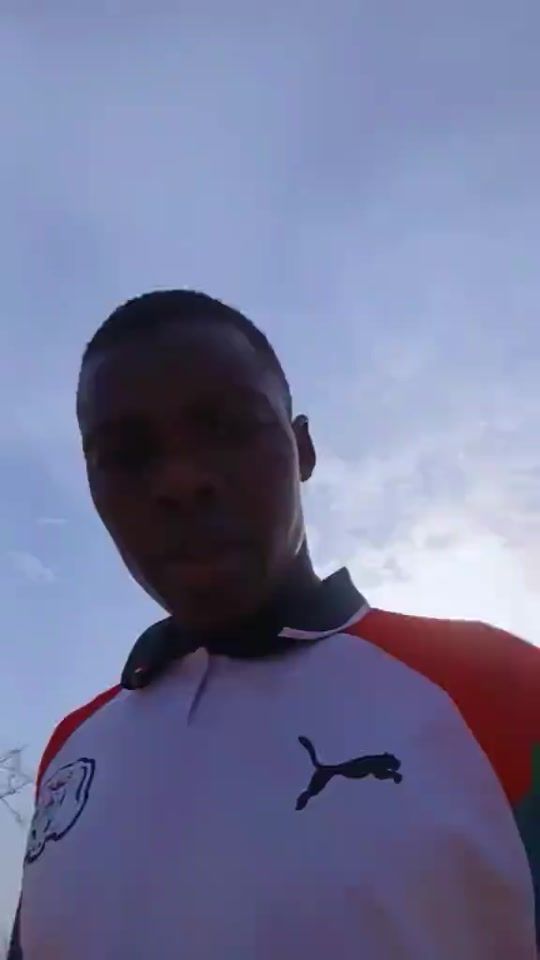 TikTok video thumbnail by user994618153359