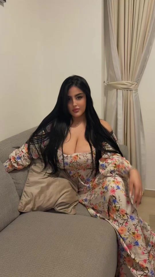 TikTok video thumbnail by user52268837298294