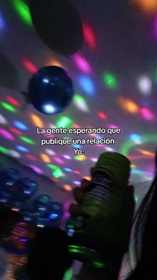 TikTok video thumbnail by jazmin_3010_