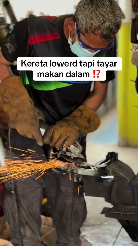 TikTok video thumbnail by double_a_autoaccessories