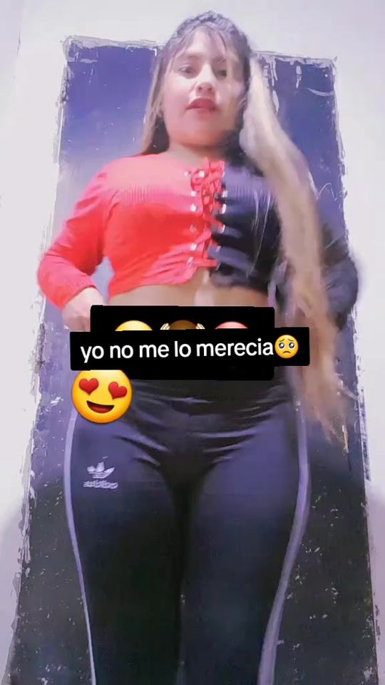 TikTok video thumbnail by shakelin51