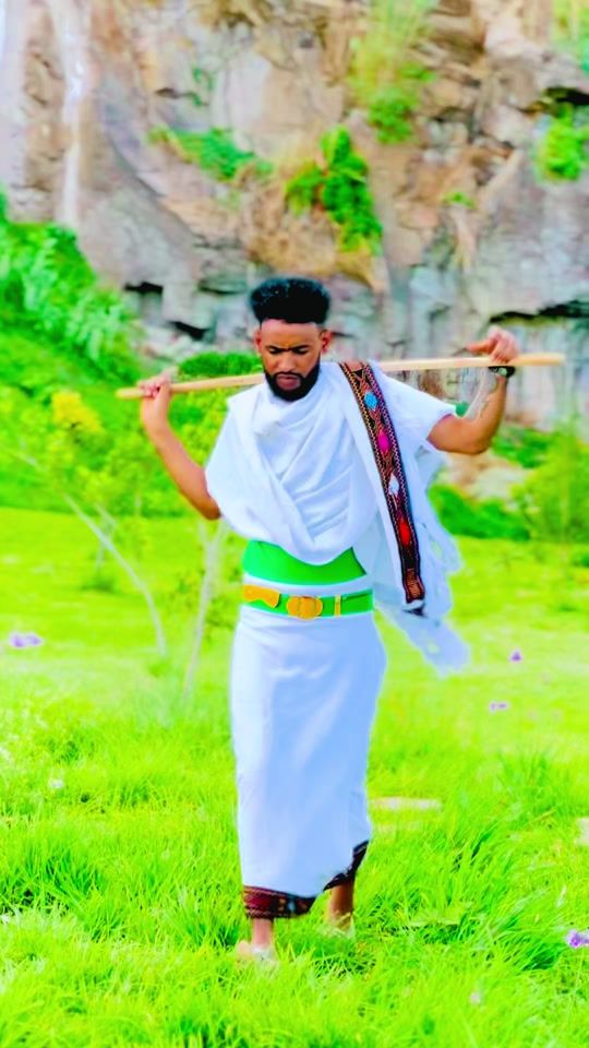 TikTok video thumbnail by ayman_king..16