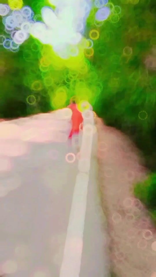 TikTok video thumbnail by suhanahmed6803