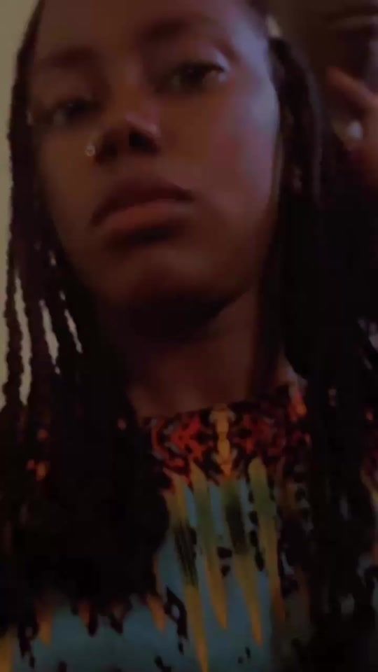 TikTok video thumbnail by bbaicha174