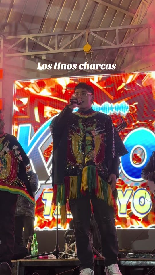 TikTok video thumbnail by kusillodeoro