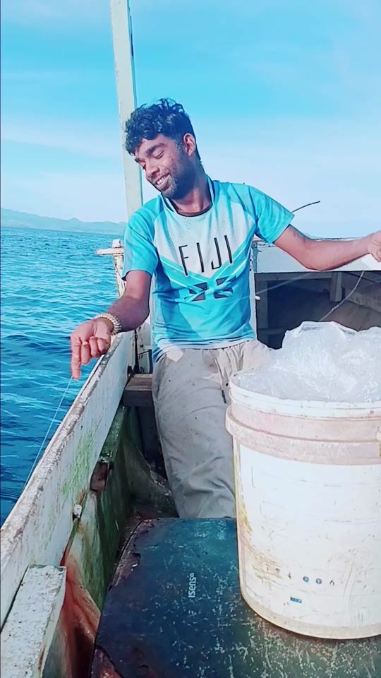 TikTok video thumbnail by dharmeshlal697
