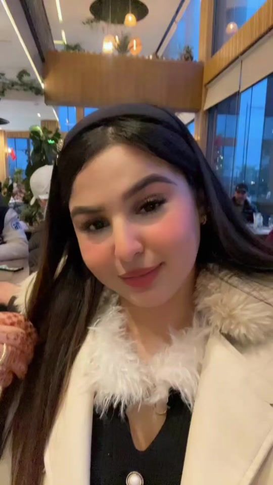 TikTok video thumbnail by inf_kavser