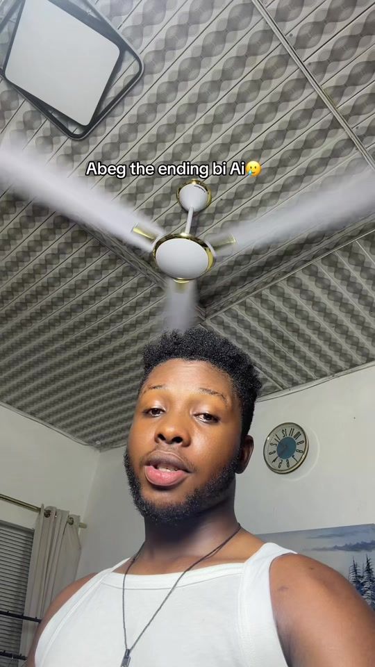 TikTok video thumbnail by securelargest