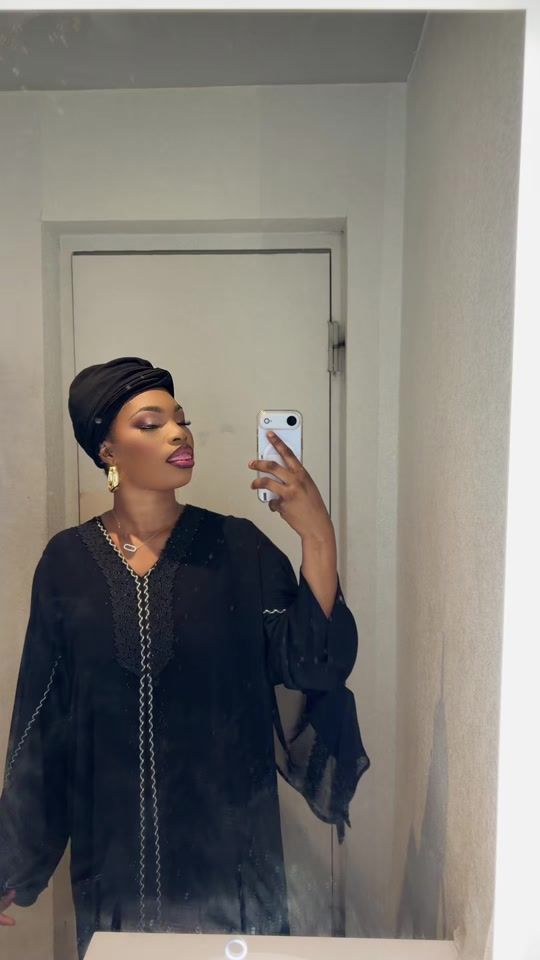 TikTok video thumbnail by mignnonecelebre4