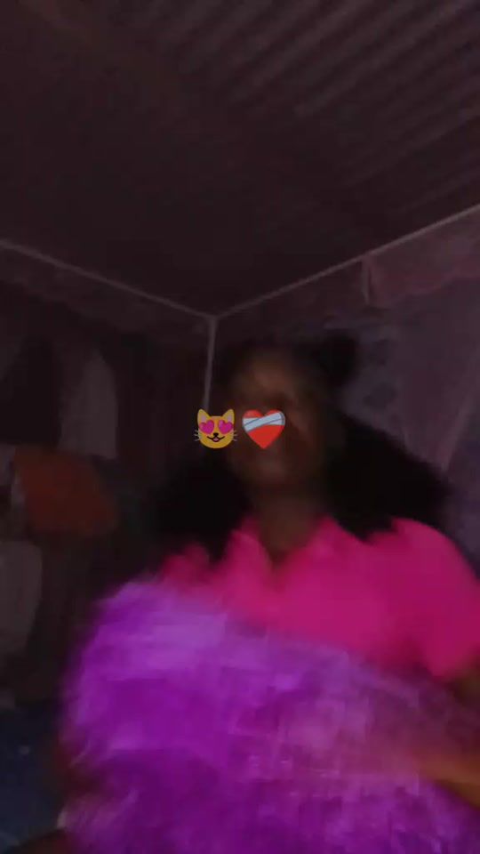 TikTok video thumbnail by lilian.l002