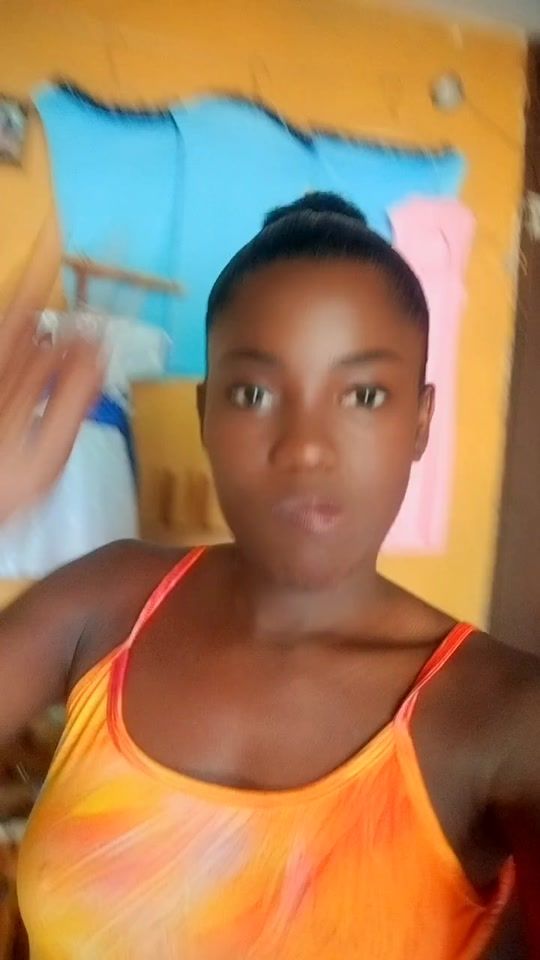 TikTok video thumbnail by adrianobazile3