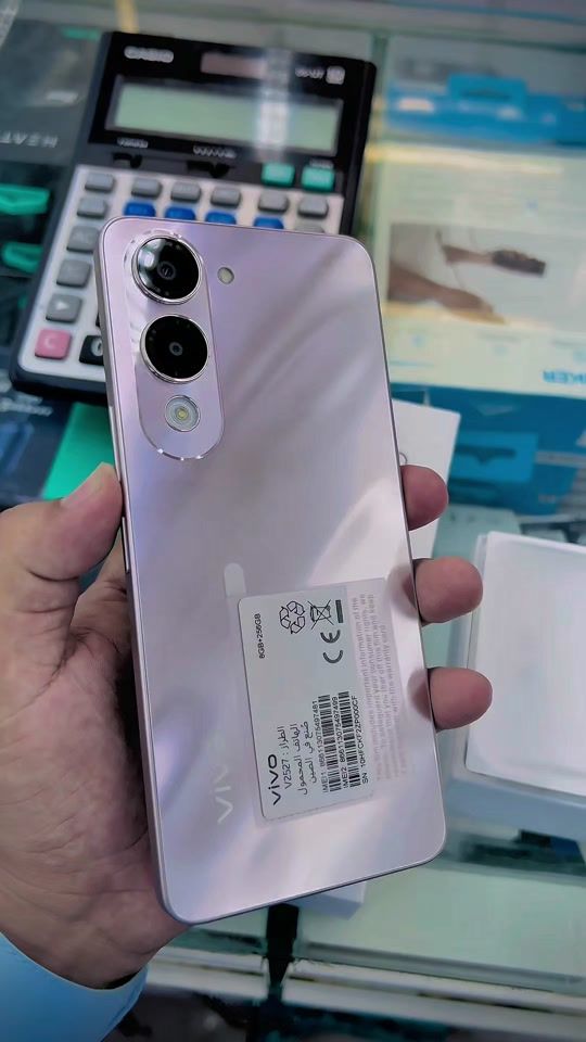 TikTok video thumbnail by ceo_kayyf
