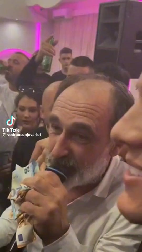 TikTok video thumbnail by vana.rajkovic.kuz