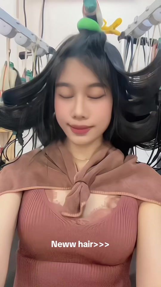 TikTok video thumbnail by bbymochi50
