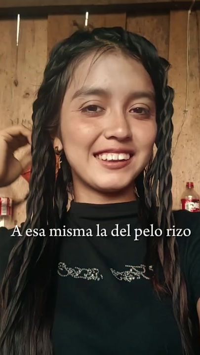 TikTok video thumbnail by josling15