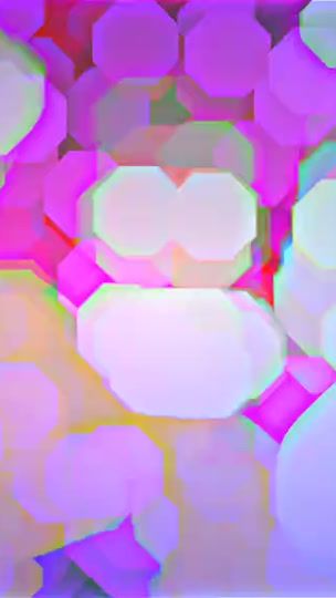 TikTok video thumbnail by ns..so..sad.1