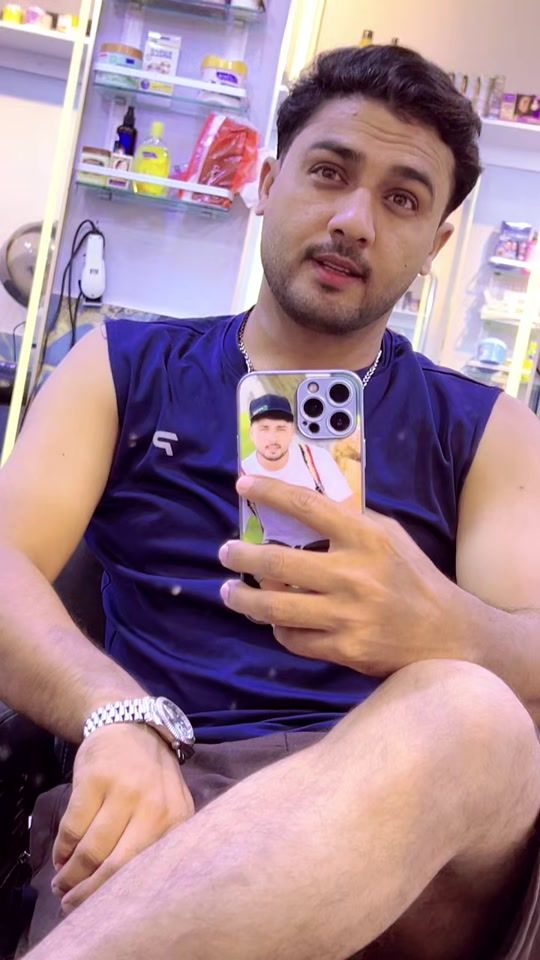 TikTok video thumbnail by biravi32