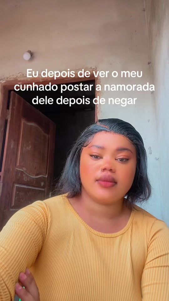 TikTok video thumbnail by luis548749