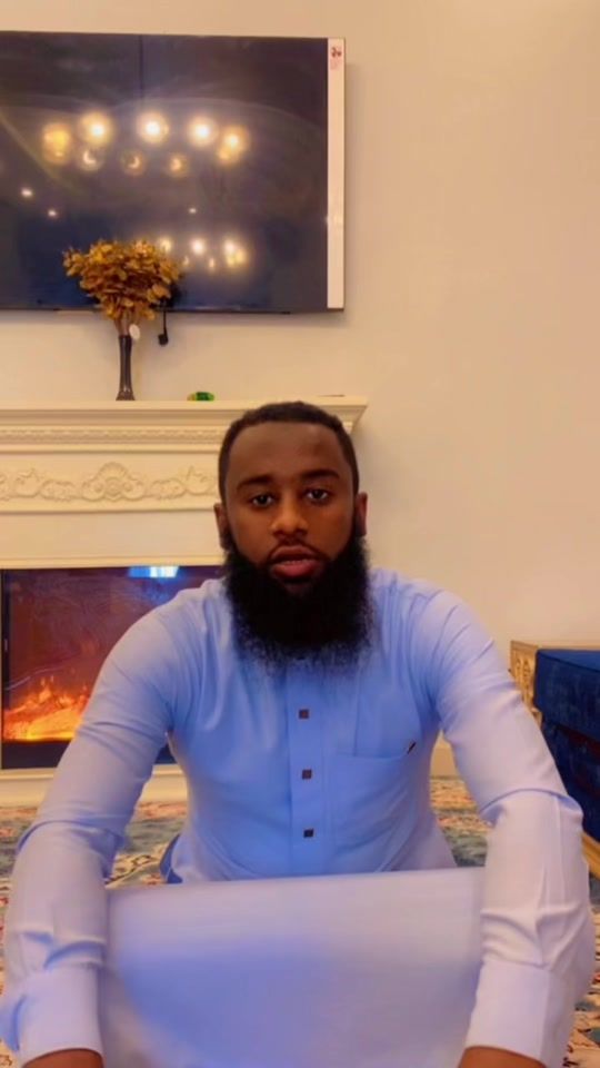TikTok video thumbnail by abusaam67